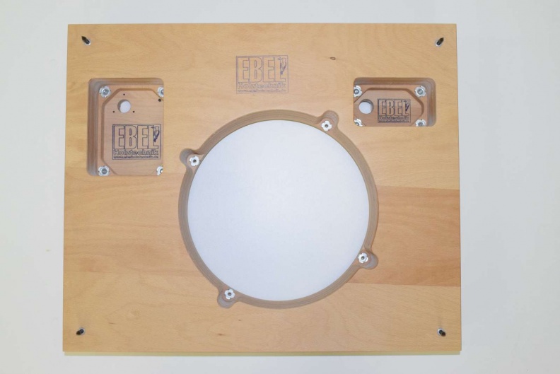 SP25 - Buche MPX lackiert - 009.jpg